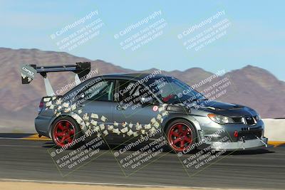 media/Jan-08-2023-SCCA SD (Sun) [[8f6a5b9391]]/Intermediate Group/Session 3 (Turn 9)/